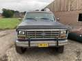 Ford F 250 USA Pick-Up 460 4x4 3500kg trekhaak Azul - thumbnail 2