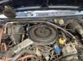 Ford F 250 USA Pick-Up 460 4x4 3500kg trekhaak Azul - thumbnail 14