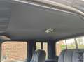 Ford F 250 USA Pick-Up 460 4x4 3500kg trekhaak Azul - thumbnail 13