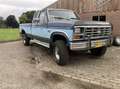 Ford F 250 USA Pick-Up 460 4x4 3500kg trekhaak Azul - thumbnail 35