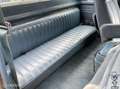 Ford F 250 USA Pick-Up 460 4x4 3500kg trekhaak Azul - thumbnail 9