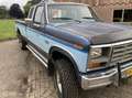 Ford F 250 USA Pick-Up 460 4x4 3500kg trekhaak Azul - thumbnail 30