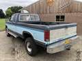 Ford F 250 USA Pick-Up 460 4x4 3500kg trekhaak Azul - thumbnail 6