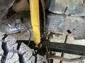 Ford F 250 USA Pick-Up 460 4x4 3500kg trekhaak Azul - thumbnail 21