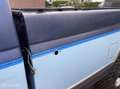 Ford F 250 USA Pick-Up 460 4x4 3500kg trekhaak Azul - thumbnail 25