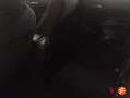 Nissan Qashqai DIG-T 103kW (140CV) mHEV 4x2 Acenta Blanco - thumbnail 9