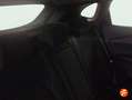 Nissan Qashqai DIG-T 103kW (140CV) mHEV 4x2 Acenta Blanco - thumbnail 14