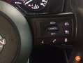 Nissan Qashqai DIG-T 103kW (140CV) mHEV 4x2 Acenta Blanco - thumbnail 18