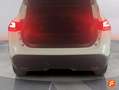 Nissan Qashqai DIG-T 103kW (140CV) mHEV 4x2 Acenta Blanco - thumbnail 21