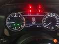 Nissan Qashqai DIG-T 103kW (140CV) mHEV 4x2 Acenta Blanco - thumbnail 19