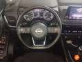 Nissan Qashqai DIG-T 103kW (140CV) mHEV 4x2 Acenta Blanco - thumbnail 16