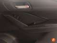 Nissan Qashqai DIG-T 103kW (140CV) mHEV 4x2 Acenta Blanco - thumbnail 20