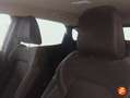 Nissan Qashqai DIG-T 103kW (140CV) mHEV 4x2 Acenta Blanco - thumbnail 8