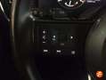 Nissan Qashqai DIG-T 103kW (140CV) mHEV 4x2 Acenta Blanco - thumbnail 17