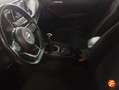 Nissan Qashqai DIG-T 103kW (140CV) mHEV 4x2 Acenta Blanco - thumbnail 7