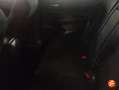 Nissan Qashqai DIG-T 103kW (140CV) mHEV 4x2 Acenta Blanco - thumbnail 10