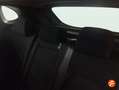 Nissan Qashqai DIG-T 103kW (140CV) mHEV 4x2 Acenta Blanco - thumbnail 11