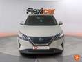 Nissan Qashqai DIG-T 103kW (140CV) mHEV 4x2 Acenta Blanco - thumbnail 2