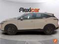 Nissan Qashqai DIG-T 103kW (140CV) mHEV 4x2 Acenta Blanco - thumbnail 4