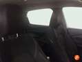 Nissan Qashqai DIG-T 103kW (140CV) mHEV 4x2 Acenta Blanco - thumbnail 15