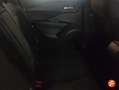 Nissan Qashqai DIG-T 103kW (140CV) mHEV 4x2 Acenta Blanco - thumbnail 13