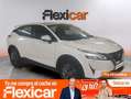 Nissan Qashqai DIG-T 103kW (140CV) mHEV 4x2 Acenta Blanco - thumbnail 1