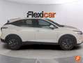 Nissan Qashqai DIG-T 103kW (140CV) mHEV 4x2 Acenta Blanco - thumbnail 3
