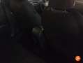 Nissan Qashqai DIG-T 103kW (140CV) mHEV 4x2 Acenta Blanco - thumbnail 12