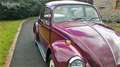 Volkswagen Escarabajo 1500 Año 1967 Burdeos - thumbnail 1