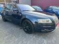 Audi A6 Allroad quattro 3.0 TDI Standh./Navi/Xenon Azul - thumbnail 3