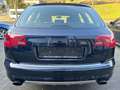 Audi A6 Allroad quattro 3.0 TDI Standh./Navi/Xenon Azul - thumbnail 6