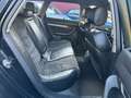 Audi A6 Allroad quattro 3.0 TDI Standh./Navi/Xenon Azul - thumbnail 14