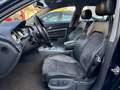 Audi A6 Allroad quattro 3.0 TDI Standh./Navi/Xenon Azul - thumbnail 8