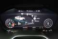 Audi TT 2.0 TFSI TTS quattro Pro Line + 2016 | Bang & Oluf siva - thumbnail 26