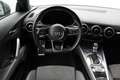 Audi TT 2.0 TFSI TTS quattro Pro Line + 2016 | Bang & Oluf Grey - thumbnail 2