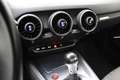Audi TT 2.0 TFSI TTS quattro Pro Line + 2016 | Bang & Oluf Gri - thumbnail 22