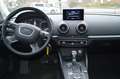 Audi A3 A3 1.6 TDI Limousine  S tronic Ambiente Blau - thumbnail 8
