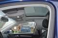Audi A3 A3 1.6 TDI Limousine  S tronic Ambiente Blau - thumbnail 6