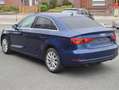 Audi A3 A3 1.6 TDI Limousine  S tronic Ambiente Blau - thumbnail 4