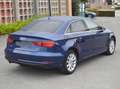 Audi A3 A3 1.6 TDI Limousine  S tronic Ambiente Blau - thumbnail 3