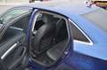 Audi A3 A3 1.6 TDI Limousine  S tronic Ambiente Blau - thumbnail 7