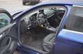 Audi A3 A3 1.6 TDI Limousine  S tronic Ambiente Blau - thumbnail 5