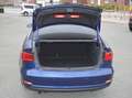 Audi A3 A3 1.6 TDI Limousine  S tronic Ambiente Blau - thumbnail 9