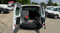 Mercedes-Benz Citan Kasten 109 CDI lang Blanc - thumbnail 15