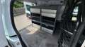 Mercedes-Benz Citan Kasten 109 CDI lang Blanc - thumbnail 20