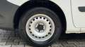 Mercedes-Benz Citan Kasten 109 CDI lang Blanc - thumbnail 14