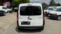 Mercedes-Benz Citan Kasten 109 CDI lang Blanc - thumbnail 6