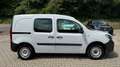 Mercedes-Benz Citan Kasten 109 CDI lang Blanc - thumbnail 4