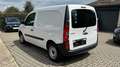 Mercedes-Benz Citan Kasten 109 CDI lang Blanc - thumbnail 7
