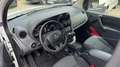 Mercedes-Benz Citan Kasten 109 CDI lang Blanc - thumbnail 9